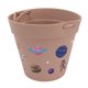 thumbnail image 4 of Juguetes de nieve de silicona Cubo de nieve inodoro Impermeable Flexible Seguro Cultivar la imaginación de los niños para exteriores para niños ANGGREK Otros, 4 of 8