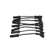 Taylor Wire / Vertex 44409 TAY44409 90 SPARK PLUG TERMINAL - Walmart.com
