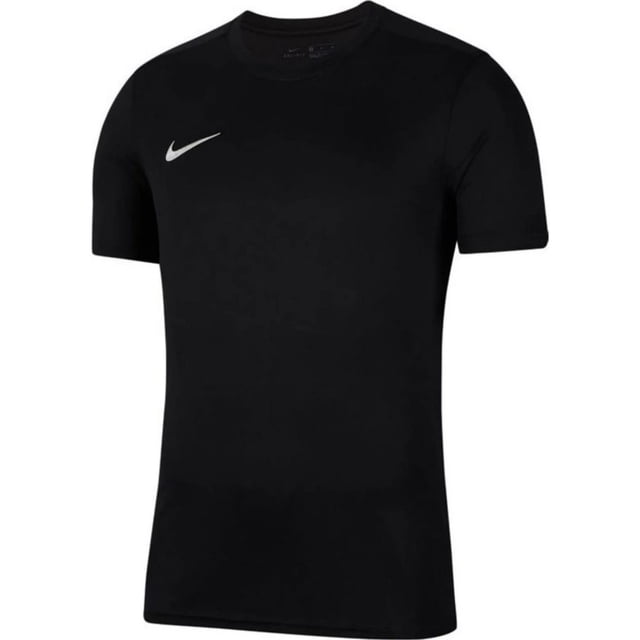 Nike Maillot à Manches Courtes Dry Park VII pour Hommes