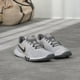 thumbnail image 2 of Zapatos Nike Flex Control TR4 Cross Trainer para hombre, 2 of 2