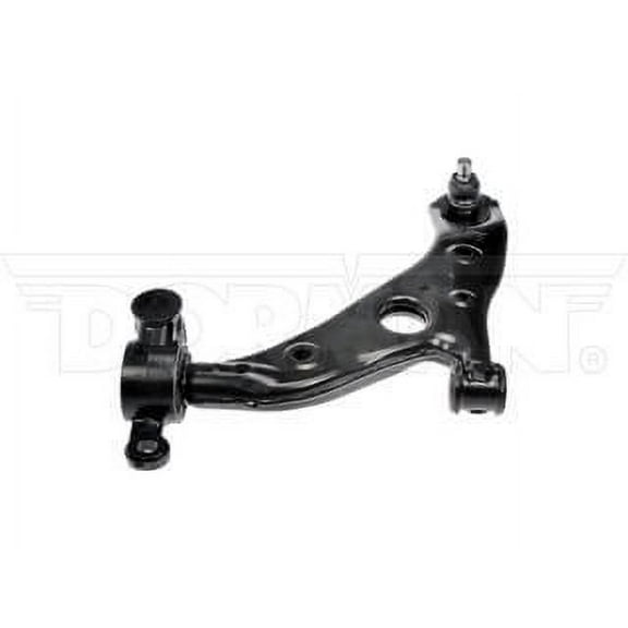 Dorman 520339 Front Left Lower Control Arm