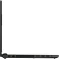 thumbnail image 3 of Dell Latitude 3470 - 14" - Core i5 6200U - 4 GB RAM - 500 GB HDD, 3 of 6
