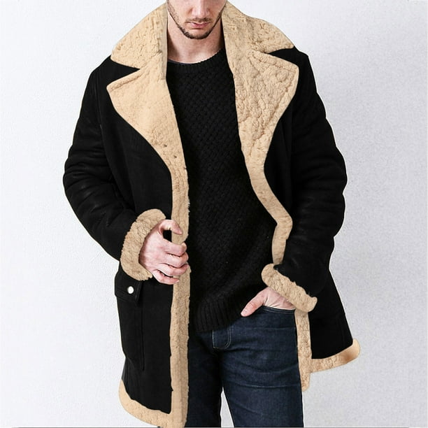 Plus size shop rain jacket walmart