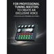 thumbnail image 4 of Replacement Parts Accessories V8S Live Sound Card Compatible with Multiple Live Streaming Platforms Abroad, 4 of 5