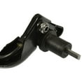 thumbnail image 2 of Standard ALS1428 Speed Sensor, Front, Passenger Side, 2 of 4
