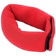 thumbnail image 5 of Abrenamiento de Envolta de Muñeca, Pesas de Tobillo para Mujeres y Niños Pesas de la Pierna de la Pierna de Muñeca Pesas de Tobillo/Muñeca para Bailar, Caminar, Fitness,, 5 of 7
