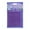 Purple, variant on LIERTOUR 12 Pack Pipe Clean Stick for Kitchen Toilet and Bathtub Drain Maintenance and Industrial Repair and Home Maintenance Gear for Decontamination and Care Green