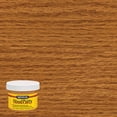 thumbnail image 2 of Masilla para madera Minwax 13615000 Cereza, 110 ml, 2 of 6