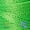 64 Neon Green, variant on NYLON NO.2 by Omega - Strong 100% Nylon String Cord for Fine Crochet and Crafts - Color: 09 Red