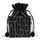 thumbnail image 1 of Bolsa Moda mujer cordón bandolera PU cuero caja cuadrada Crossbody bolso Tmvgtek Para Estrenar, 1 of 9