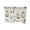 B, variant on Oven Skirt Curtain with Pockets Handmade Oven Skirts Modern Farmhouse Kitchen Ribbon Ties Tabs & Ruffled for Dishwashers Washing Machines & Ranges Hide Clutter Curtain Happy 2026!