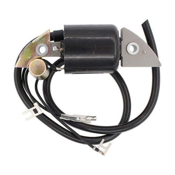 Premium Ignition Coil for Honda G150 G300 G400 Engines Reliable Performance