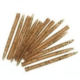 thumbnail image 1 of manguitos TARUOR, 30 Uds., 54mm, fundas de goma antienredos, conexión con anzuelo de pesca, carpa, a Taruor manguitos, 1 of 7