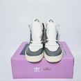 thumbnail image 3 of Adi-das The Simpsons Rivalry Scratchy Mens Size 10, 3 of 6