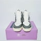 thumbnail image 3 of Ad-id-as The Simpsons Rivalry Scratchy Mens Size 10, 3 of 6