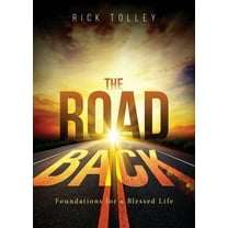 The Road Back, (Paperback)