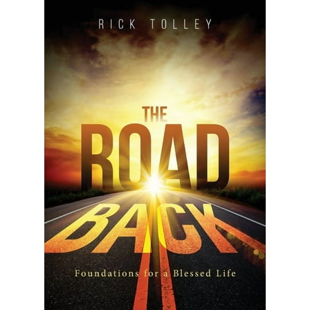 The Road Back, (Paperback)