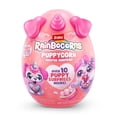 thumbnail image 2 of Toy Rainbocorns Puppycorn Shepherd con aroma sorpresa para niñas, 2 of 7