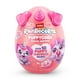 thumbnail image 2 of Peluche Rainbocorns Puppycorn Schnauzer Scent Surprise, 2 of 7