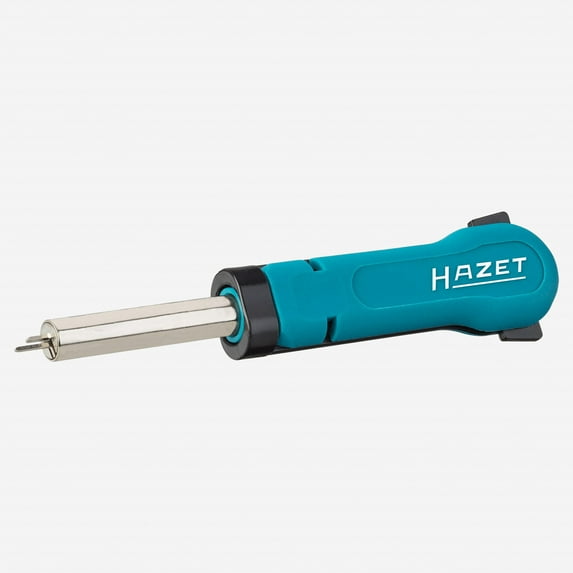 Hazet 4672-5 SYSTEM cable release tool