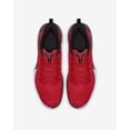 thumbnail image 2 of Tenis Nike Mamba Focus Hombre Basquetbol Kobe Bryant rojo 26.5 Nike  AJ5899 600, 2 of 4
