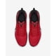 thumbnail image 2 of Tenis Nike Mamba Focus Hombre Básquetbol Kobe Bryant AJ5899 600 rojo 28.5, 2 of 4