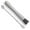 #1257-A, variant on Kieccall Muddler Stick Set Stainless Steel Manual Lemon Juicer for Bar Drink Cocktail and Ice Crushing