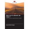 Image thumbnail_image
