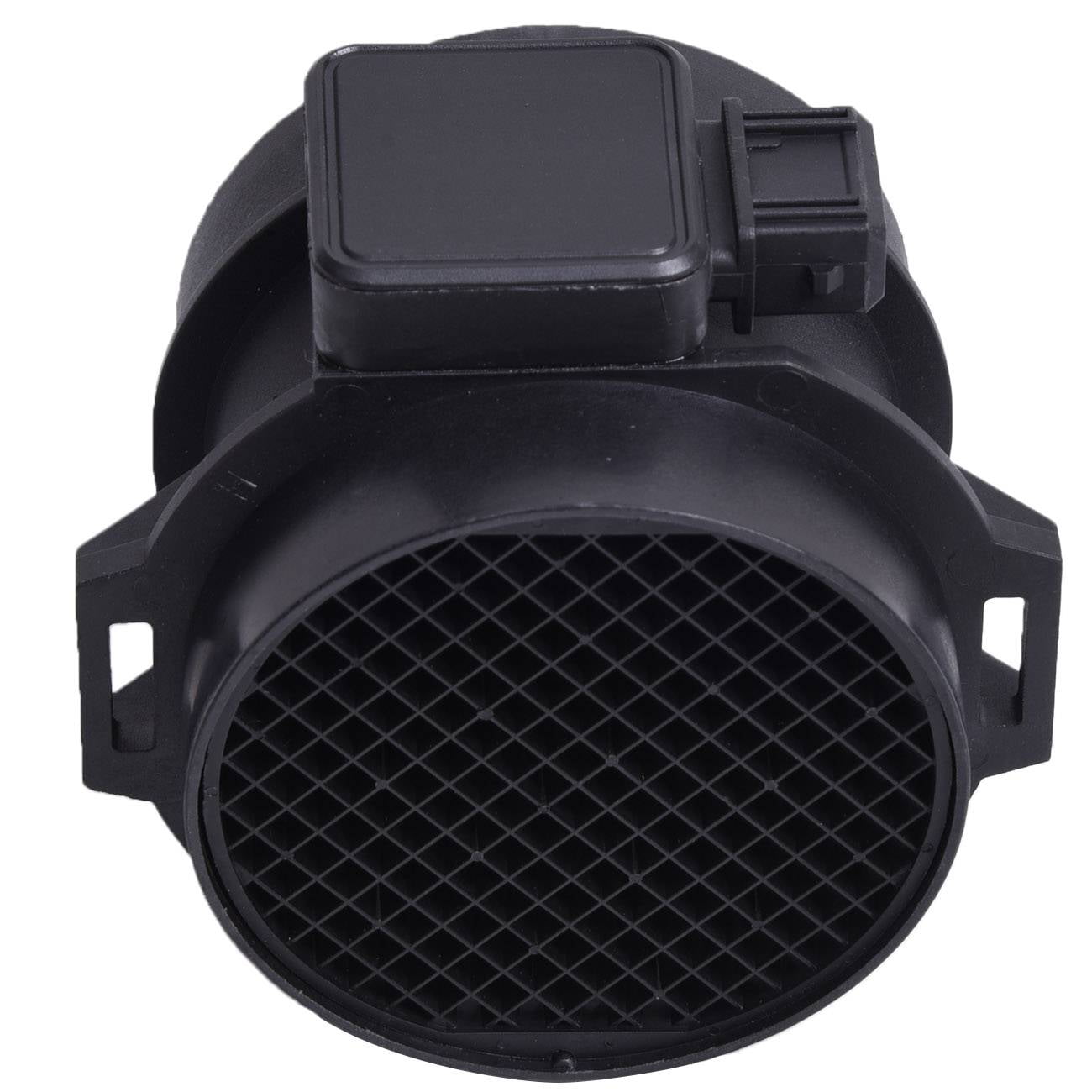 OE # 2816437200 MAF Mass Air Flow Meter Sensor 1PC Fits select: 2006 HYUNDAI TUCSON GLS/LIMITED, 2004 HYUNDAI SANTA FE GLS/LX