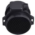 thumbnail image 5 of Mass Air Flow Sensor Meter - Engine Performance Measurement, 5 of 7