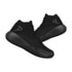 thumbnail image 3 of Tenis Hombre Pirma 2005 Basketball Negro, 3 of 5