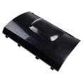 thumbnail image 6 of Rear Bumper Tow Hook Cover for Vehicle Model W163 1998-2005, 6 of 8