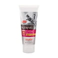 thumbnail image 2 of 99852-6 Pet-Ease Paw-Gel pour Chats - 3.0 Oz, 2 of 10