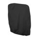 thumbnail image 5 of Funda para silla plegable, funda protectora para silla, fácil de limpiar, para muebles de jardín y patio. 96 cm x 85 cm, 5 of 8