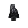 thumbnail image 1 of Star Wars Kids' DAR3588 Digital Display Analog Quartz Grey Watch, 1 of 2