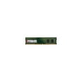 thumbnail image 5 of Kingston ValueRAM 4GB DDR4 SDRAM Memory Module - For Desktop PC, Server - 4 GB - DDR4-3200/PC4-25600 DDR4 SDRAM - 3200 MHz - CL22 - 1.20 V - Non-ECC - Unbuffered - 288-pin - DIMM - Lifetime Warranty, 5 of 5