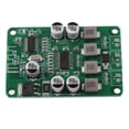 thumbnail image 2 of Power  Board, TPA3110 2x15W  Audio Power  Board AMP for Speaker  , Amplifiers, 2 of 8