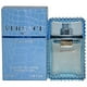 thumbnail image 1 of Perfume Versace Vanitas Man Eau de Toilette Fraiche 30 ml, 1 of 1