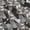 Black, variant on Addison Rugs Chantille Indoor/Outdoor Transitional Geometric Black Machine Washable Rectangle Rug, 10' x 14'