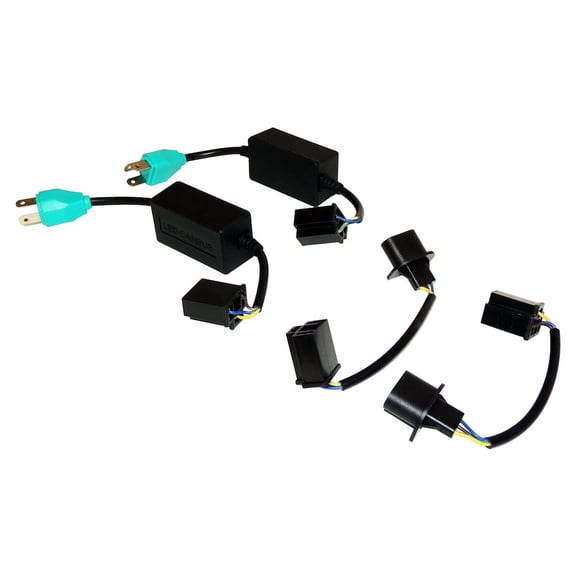 Crown Automotive RT28098 Fits select: 2015-2017 JEEP WRANGLER UNLIMITED, 2012-2014 JEEP WRANGLER