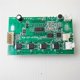 thumbnail image 5 of RGBW 4 Color Motherboard Led Par Lights 54X3W 36X3W Repair Parts, 5 of 5