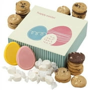 Mrs. Fields® Easter Bites Box