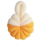 thumbnail image 1 of Bath ball, bath flower ball, children's special non-scattering bathing artifact, super soft, women's bath ball, bath flower bubble bath, men's, 1 of 5