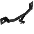 thumbnail image 3 of Trailer Hitch for 23 Lexus RX350 DT76635, 3 of 3