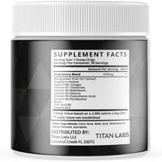 Lean Bean Powder Advanced Formula Supplement to Support Active Lifestyle LeanBean 90 Servings