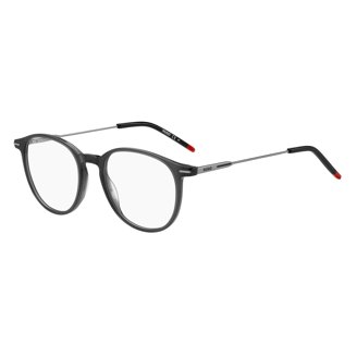 HUGO eyeglasses HG 1205 MAN 54.000/17.000/145.000 PJP BLUE  display picture 1