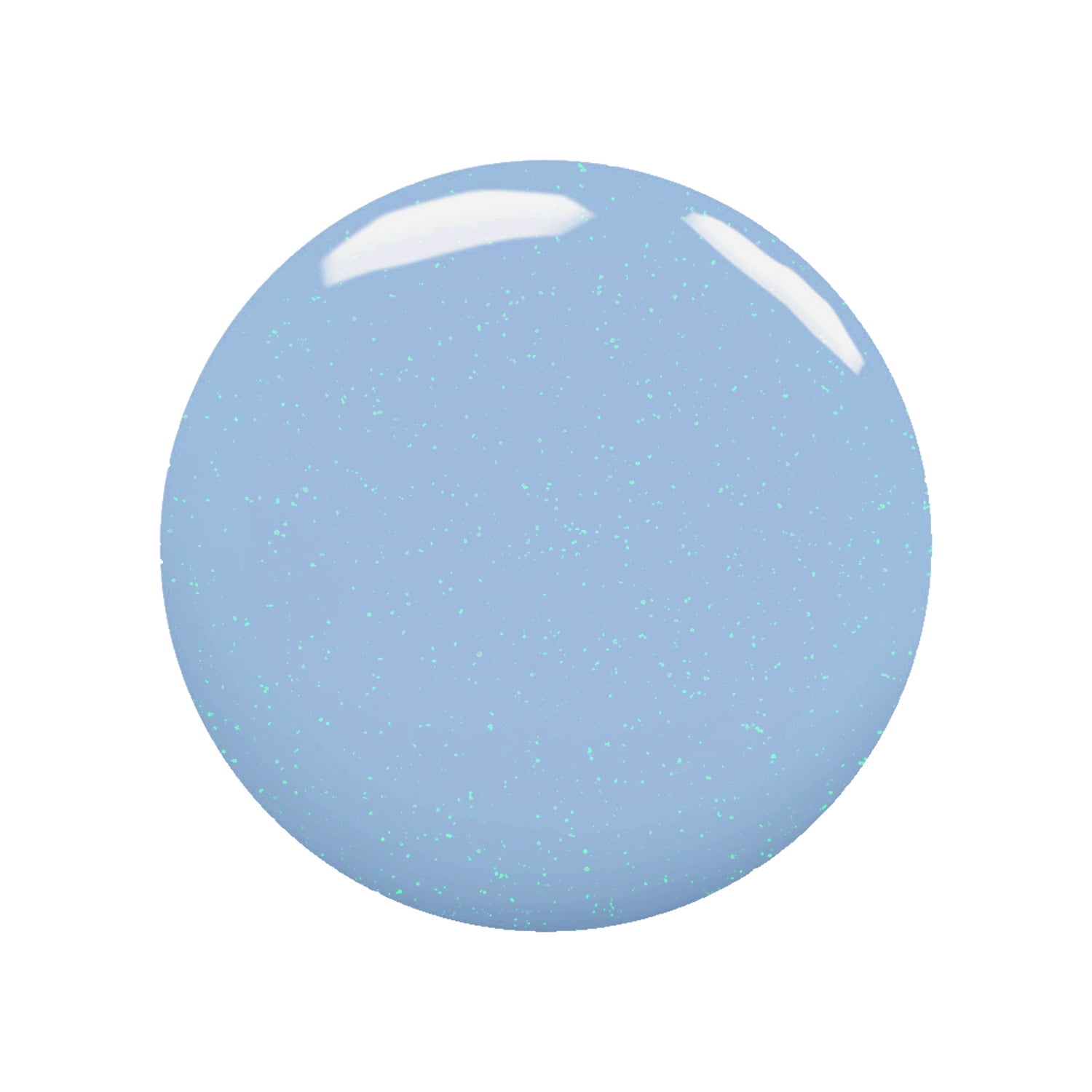 Bubblegum sky