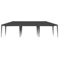 thumbnail image 2 of vidaXL Party Tent Outdoor Canopy Tent Patio Gazebo Marquee Beach Sunshade, 2 of 130