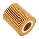 thumbnail image 3 of Accesorio para coche, filtro de aceite para motor de coche, filtro de aceite para motor, filtro de aceite, uso práctico, 3 of 9