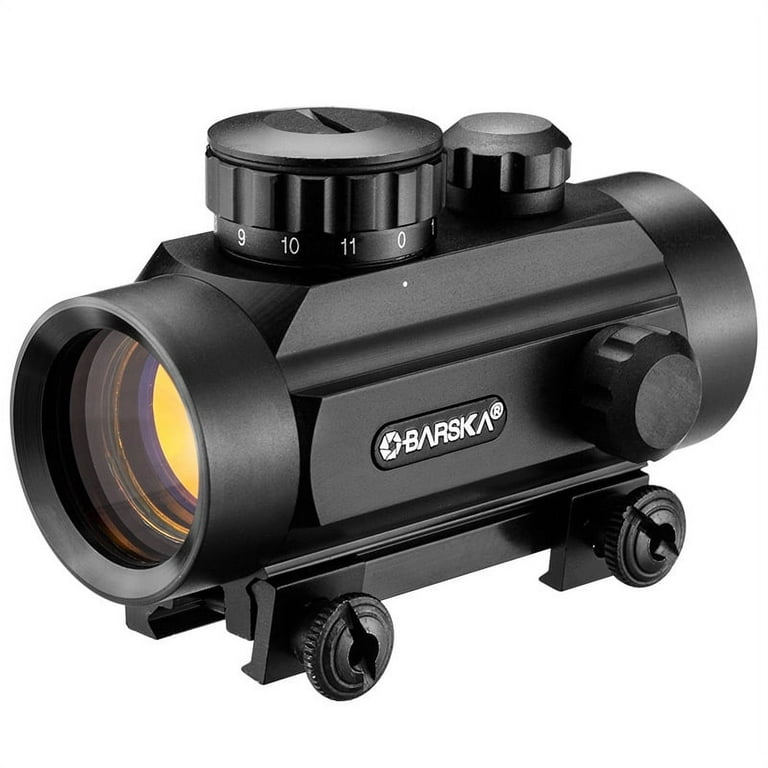 30x binoculars sale